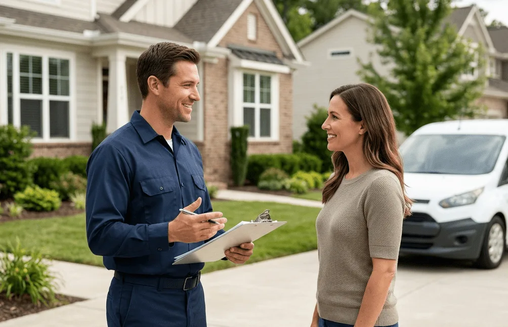 Mold Remediation Elsmore, KS FAQs